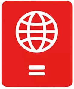 Diện Thị Thực Ngắn Hạn (Short-Term/ Temporary Visa)